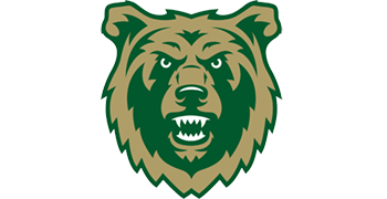 Rocky Mountain Athletics